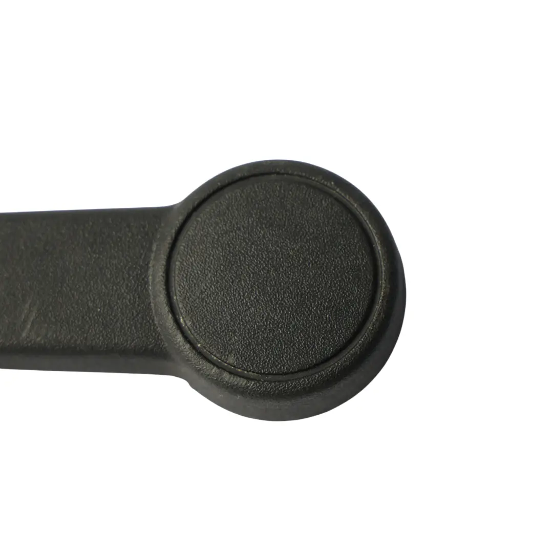 Fenster Heber Türgriff Trim Vorne Hinten 97KG-A23342-AB für Ford Fiesta Mk7 mit Teilenummer 1197838 Ford Fiesta Mk7 Fenster Heber Türgriff Trim Vorne Hinten 97KG-A23342-AB - SKU 1197838 - Teilenummer 1197838