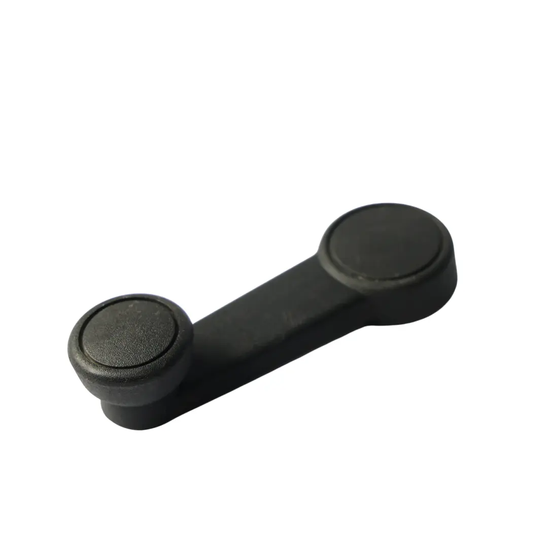 Garniture Poignée Porte Lève-Vitre Avant/Arrière 97KG-A23342-AB pour Ford Fiesta Mk7 à propos du numéro de pièce 1197838 Ford Fiesta Mk7 Garniture Poignée Porte Lève-Vitre Avant/Arrière 97KG-A23342-AB - SKU 1197838 - Numéro de pièce 1197838