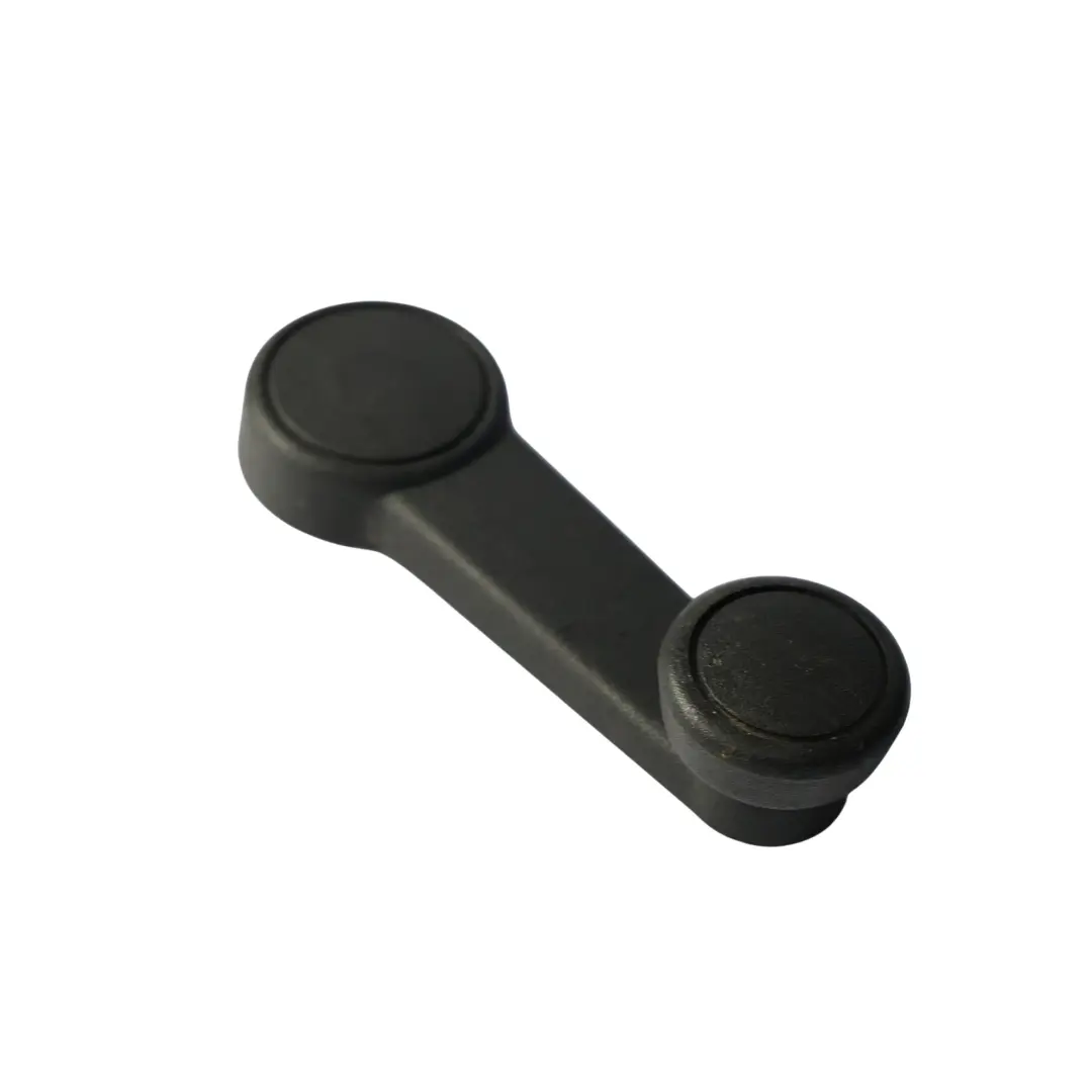 Garniture Poignée Porte Lève-Vitre Avant/Arrière 97KG-A23342-AB pour Ford Fiesta Mk7 à propos du numéro de pièce 1197838 Ford Fiesta Mk7 Garniture Poignée Porte Lève-Vitre Avant/Arrière 97KG-A23342-AB - SKU 1197838 - Numéro de pièce 1197838