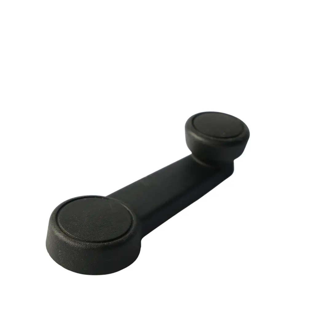 Ford Fiesta Mk7 Window Regulator Door Handle Trim Front Rear 97KG-A23342-AB - SKU 1197838 - Part number 1197838