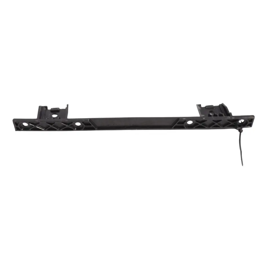 Land Rover Discovery Sport L550 Glove Box Mount Bracket Holder - SKU RHD-LR031966 - Part number 12D-1875-RAX