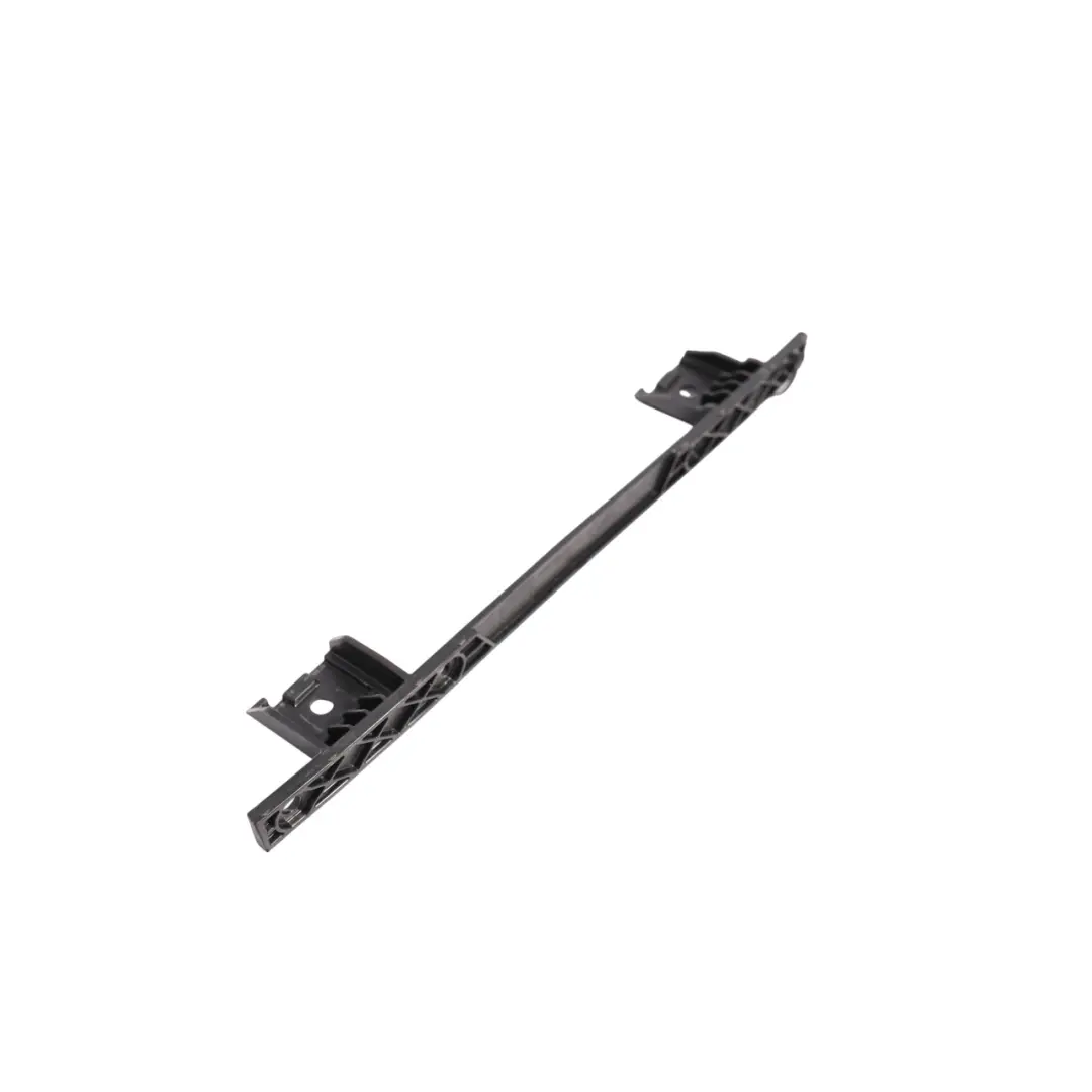 Land Rover Discovery Sport L550 Glove Box Mount Bracket Holder - SKU RHD-LR031966 - Part number 12D-1875-RAX