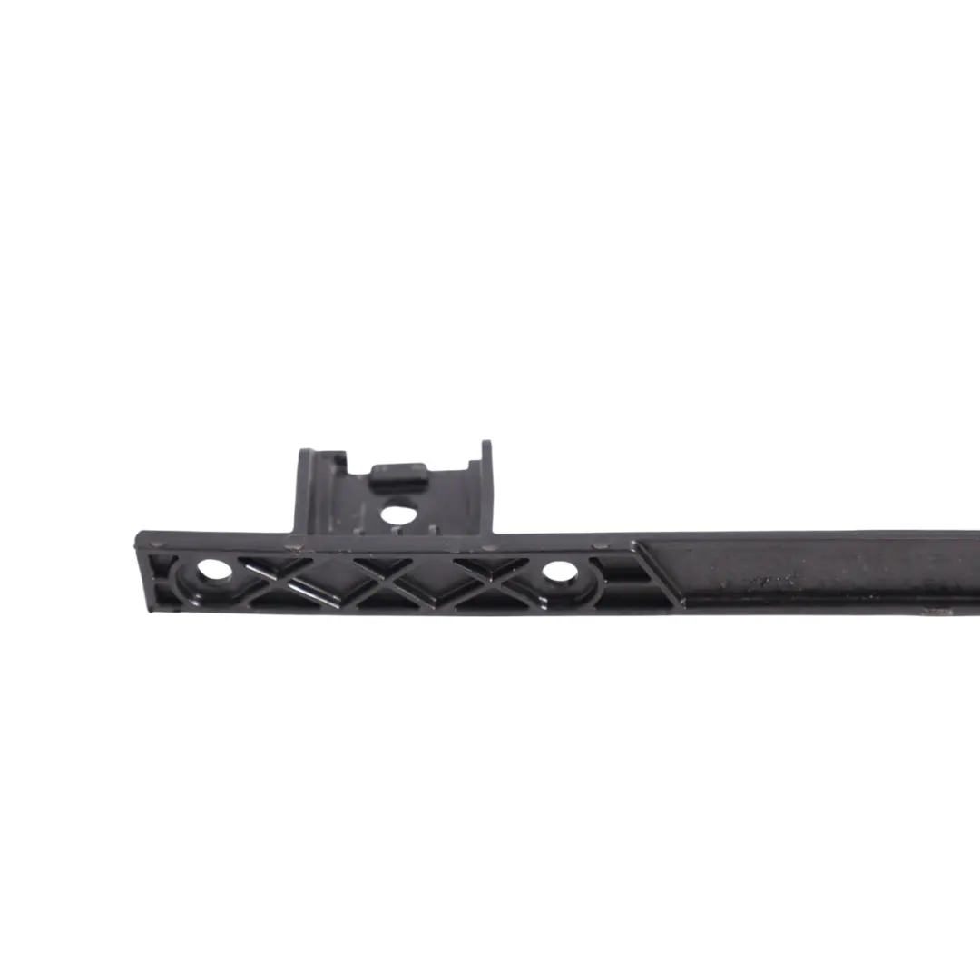 Land Rover Discovery Sport L550 Glove Box Mount Bracket Holder - SKU RHD-LR031966 - Part number 12D-1875-RAX