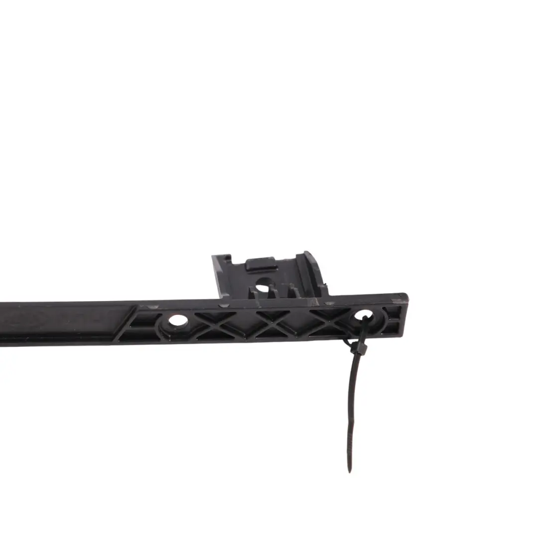 Land Rover Discovery Sport L550 Glove Box Mount Bracket Holder - SKU RHD-LR031966 - Part number 12D-1875-RAX