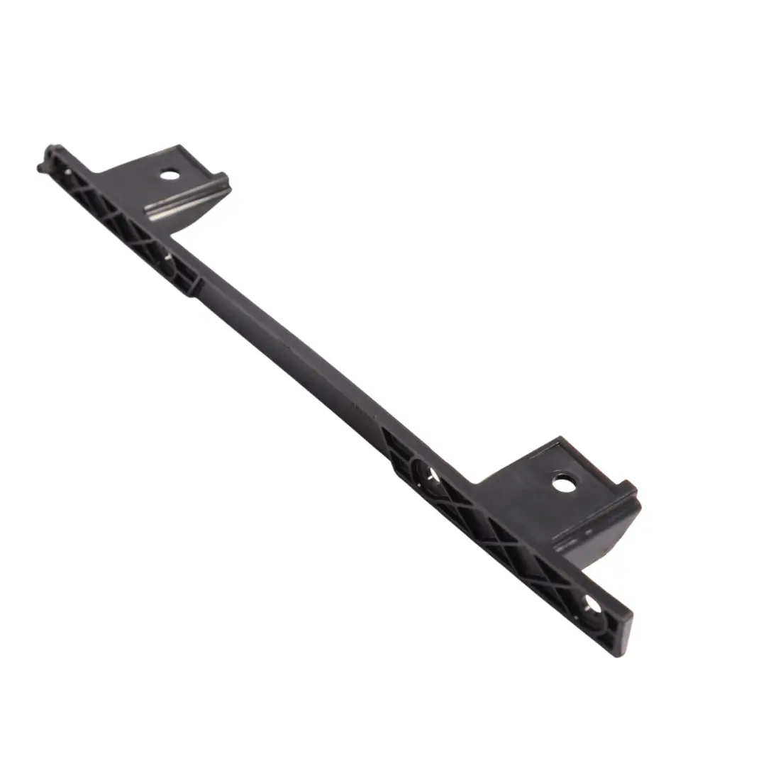 Land Rover Discovery Sport L550 Glove Box Mount Bracket Holder - SKU RHD-LR031966 - Part number 12D-1875-RAX