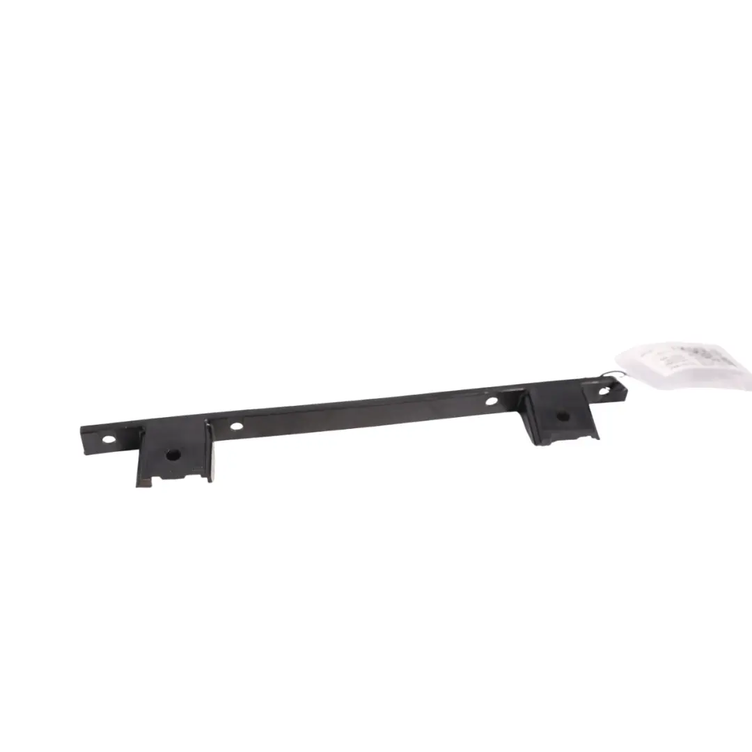 Land Rover Discovery Sport L550 Glove Box Mount Bracket Holder - SKU RHD-LR031966 - Part number 12D-1875-RAX
