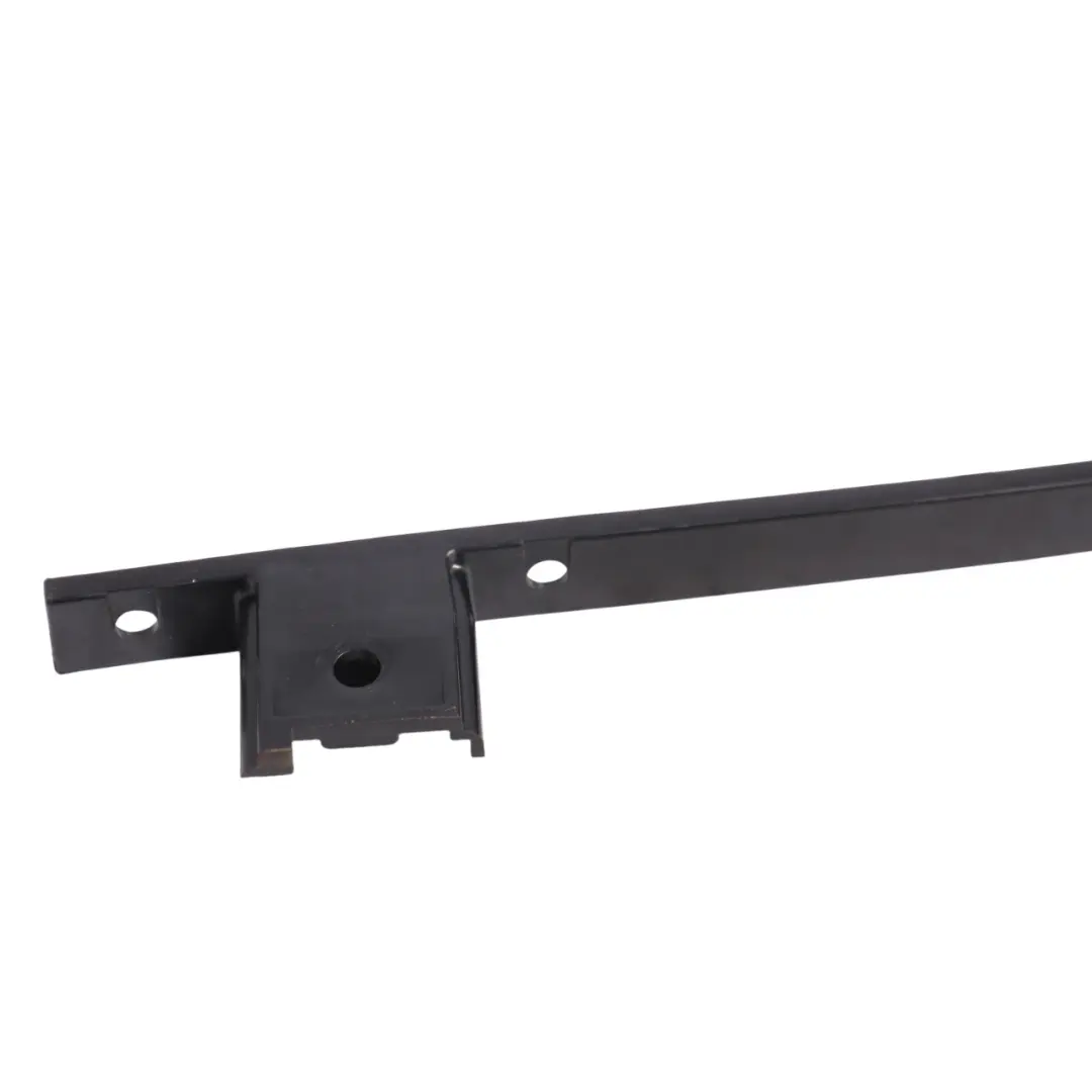 Land Rover Discovery Sport L550 Glove Box Mount Bracket Holder - SKU RHD-LR031966 - Part number 12D-1875-RAX