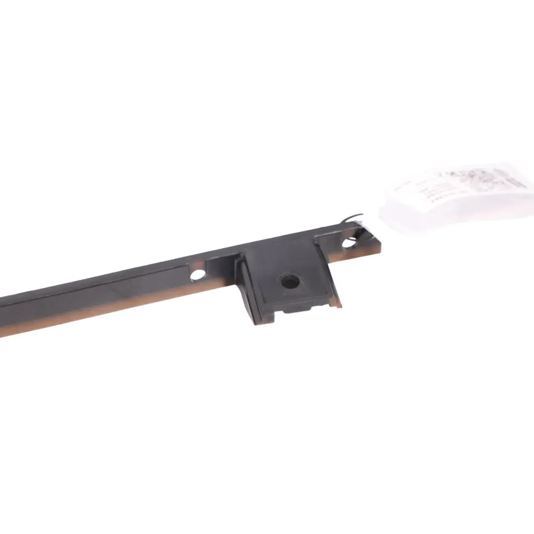Land Rover Discovery Sport L550 Glove Box Mount Bracket Holder - SKU RHD-LR031966 - Part number 12D-1875-RAX