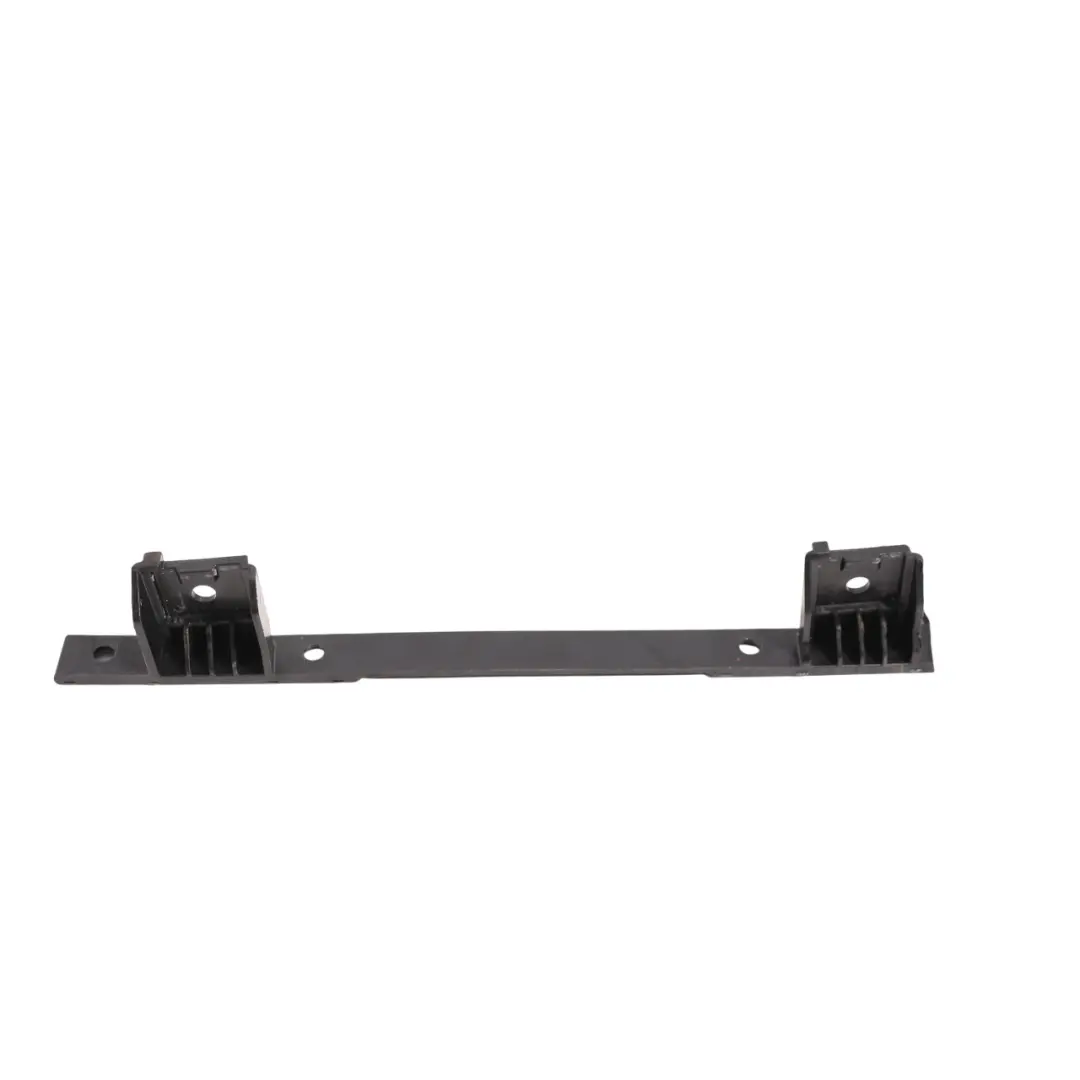 Land Rover Discovery Sport L550 Glove Box Mount Bracket Holder - SKU RHD-LR031966 - Part number 12D-1875-RAX