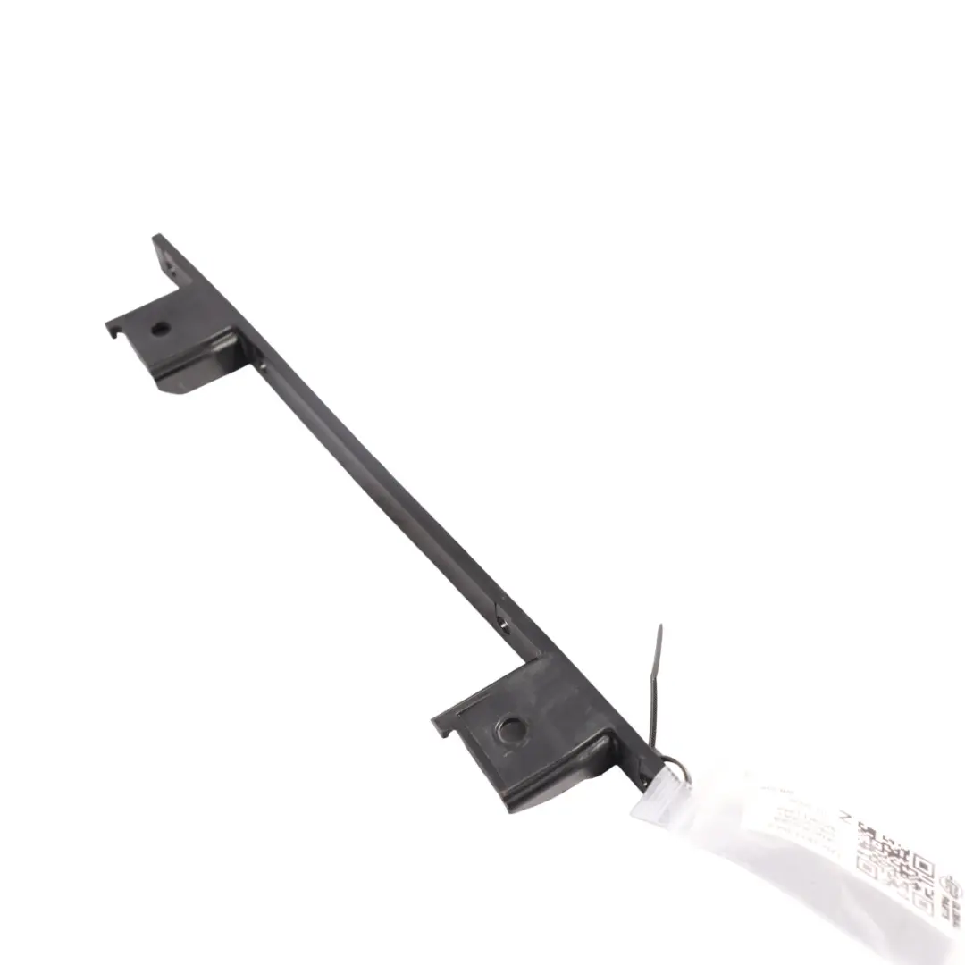 Glove Box Mount Bracket Holder to Land Rover Discovery Sport L550 with Part number 12D-1875-RAX Land Rover Discovery Sport L550 Glove Box Mount Bracket Holder - SKU RHD-LR031966 - Part number 12D-1875-RAX