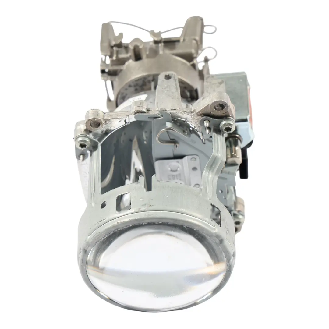 Headlight Lens Light Reflector Front Right O/S to Mercedes W221 Xenon with Part number 1305310178 Mercedes W221 Xenon Headlight Lens Light Reflector Front Right O/S - SKU 1305310178 - Part number 1305310178