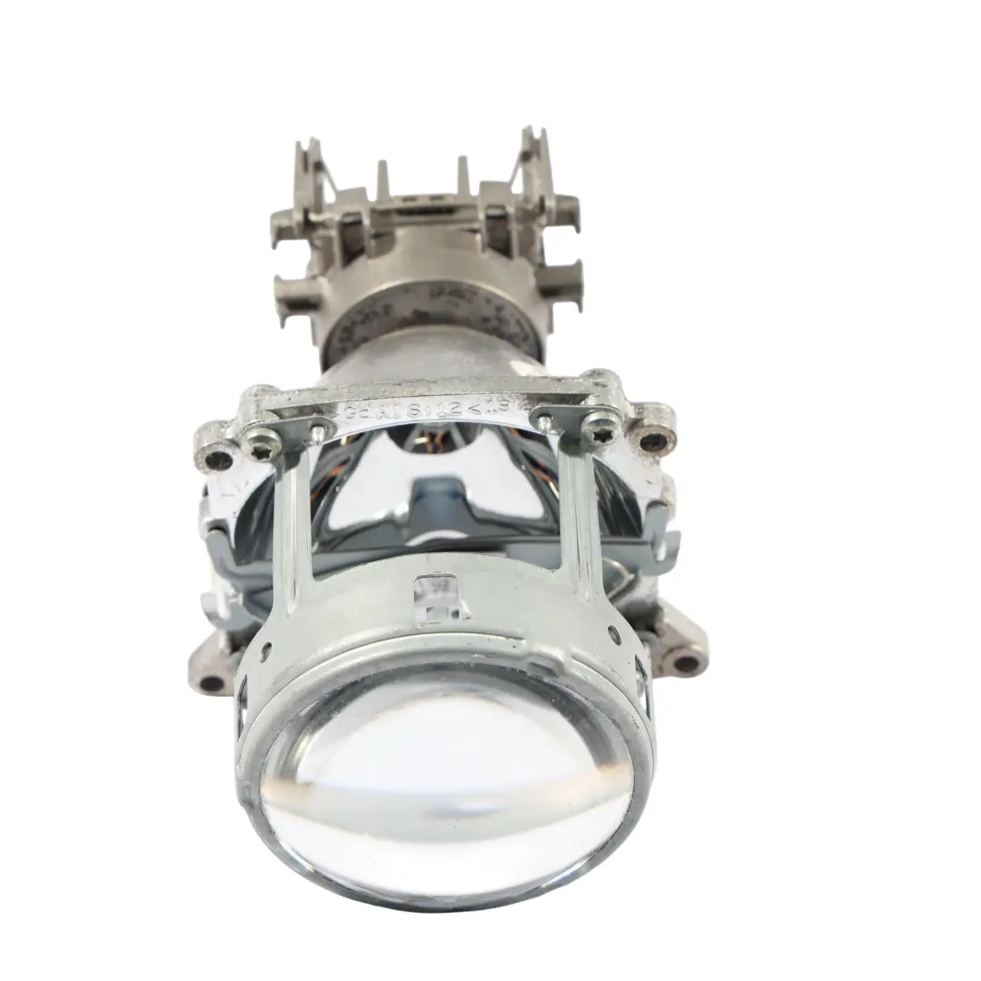 Faro Lente Luce Riflettore Anteriore Destra per Mercedes W221 Xenon con numero di parte 1305310178 Mercedes W221 Xenon Faro Lente Luce Riflettore Anteriore Destra - SKU 1305310178 - Numero di parte 1305310178