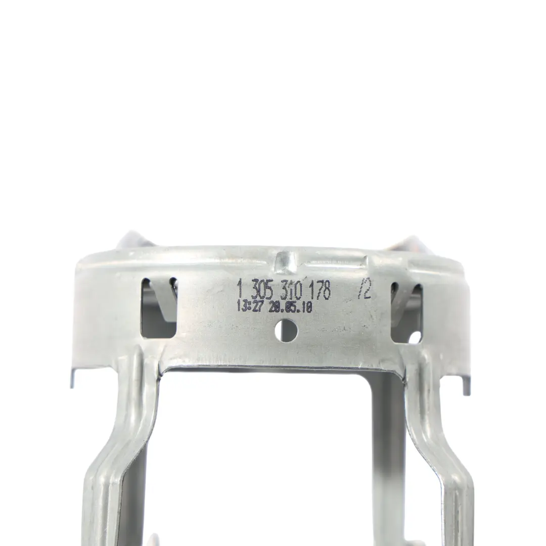 Mercedes W221 Réflecteur De Phare Xénon Avant Droit - SKU 1305310178 - Numéro de pièce 1305310178