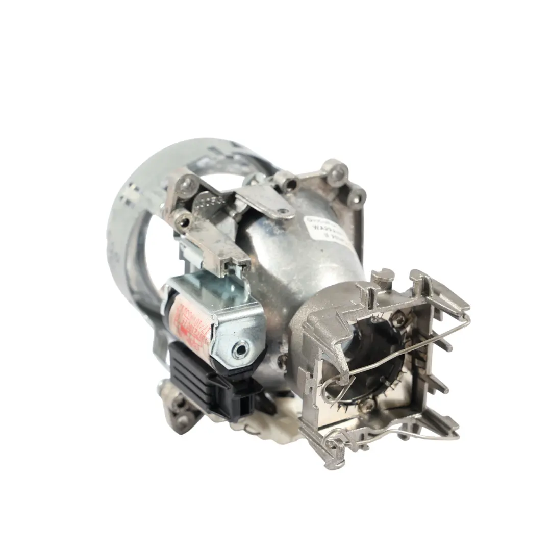 Mercedes W221 Réflecteur De Phare Xénon Avant Droit - SKU 1305310178 - Numéro de pièce 1305310178