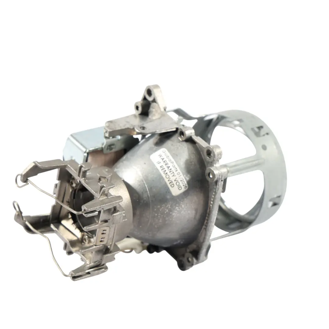 Mercedes W221 Réflecteur De Phare Xénon Avant Droit - SKU 1305310178 - Numéro de pièce 1305310178