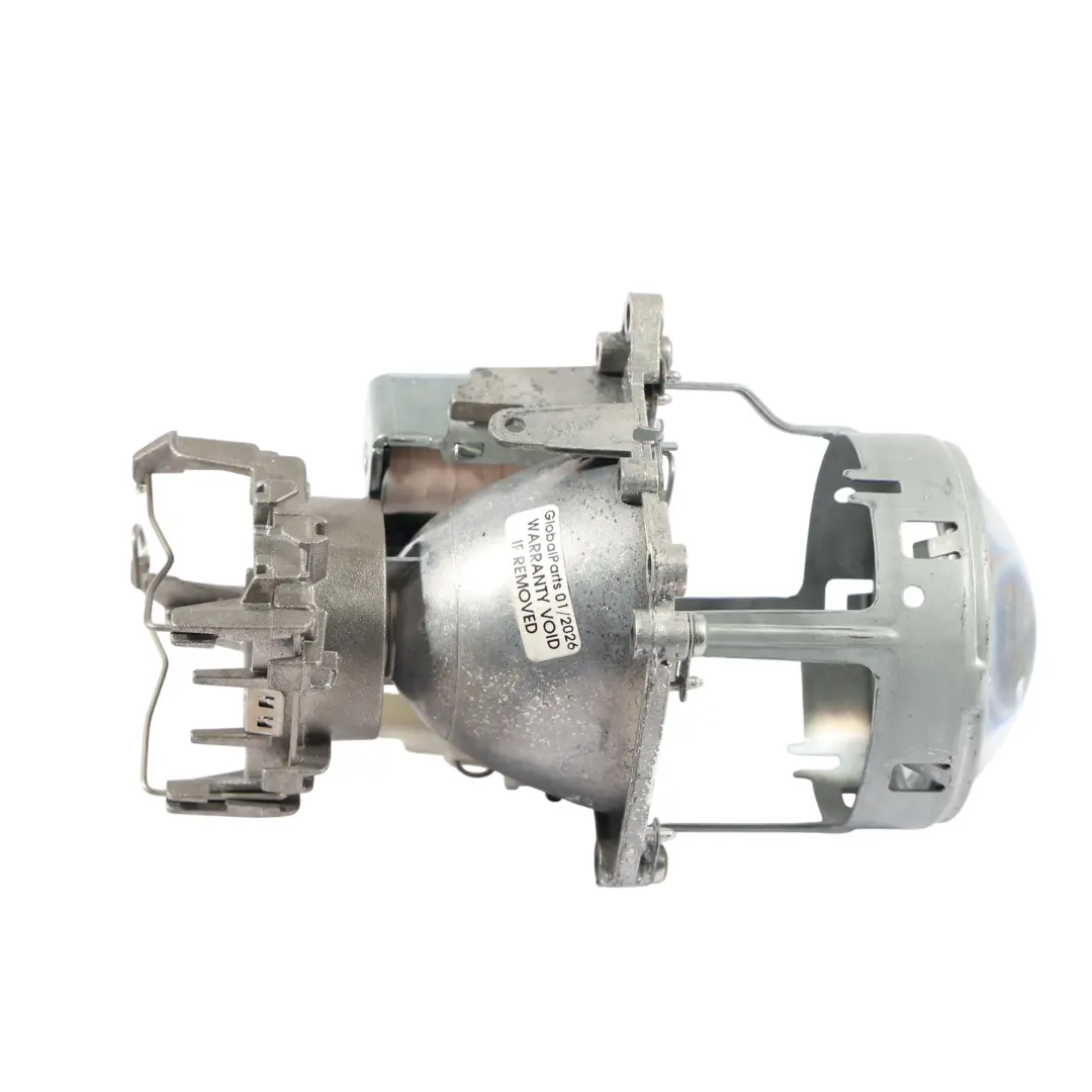 Mercedes W221 Xenon Faro Lente Luce Riflettore Anteriore Destra - SKU 1305310178 - Numero di parte 1305310178
