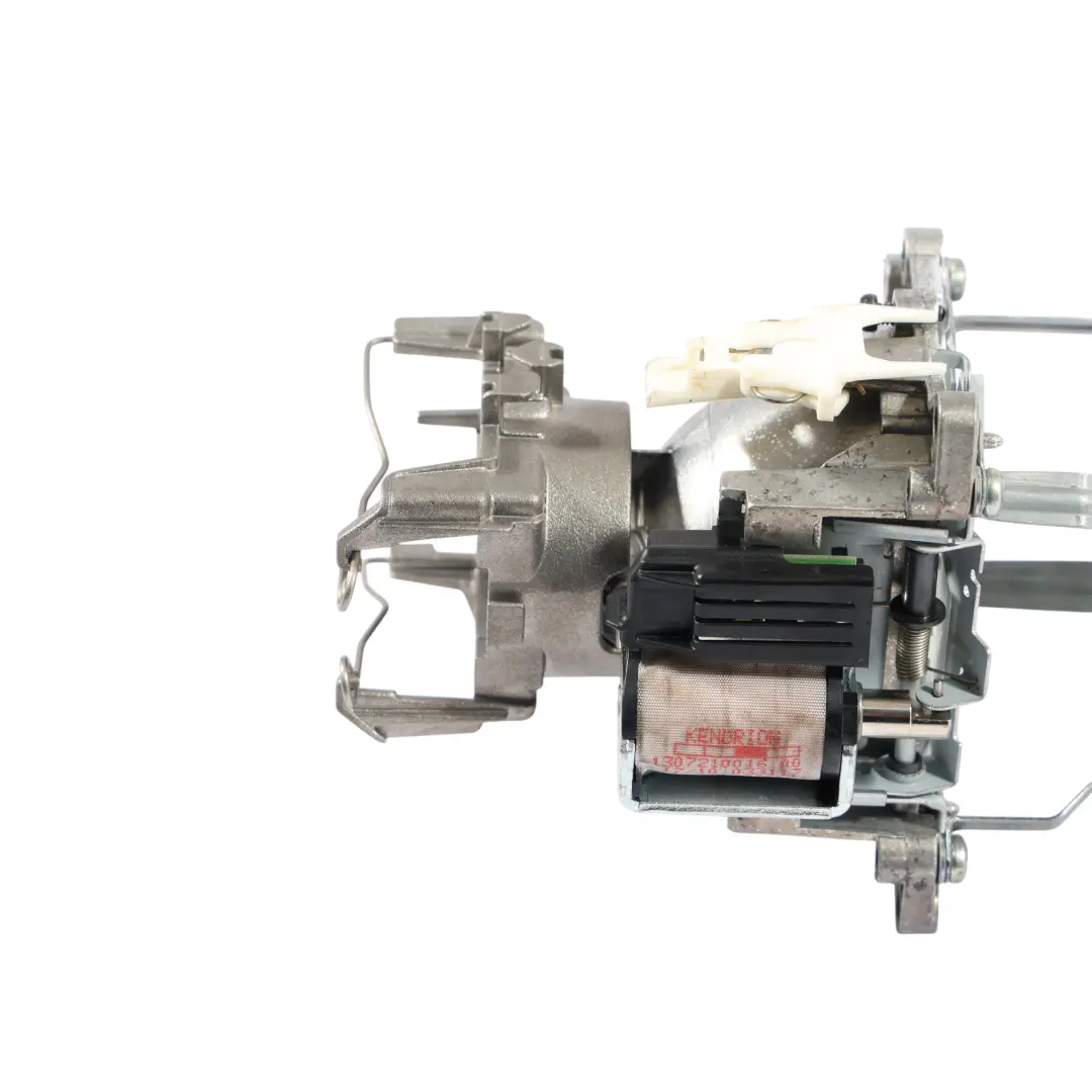 Scheinwerfer Linse Licht Reflektor Vorne Rechts für Mercedes W221 Xenon mit Teilenummer 1305310178 Mercedes W221 Xenon Scheinwerfer Linse Licht Reflektor Vorne Rechts - SKU 1305310178 - Teilenummer 1305310178