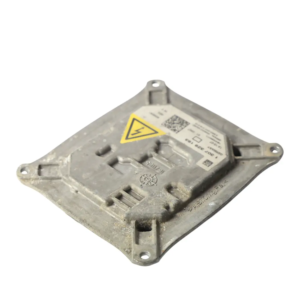 Faros Balasto Unidad Control para Audi R8 42 Xenon con número de pieza 1307329193 Audi R8 42 Xenon Faros Balasto Unidad Control - SKU 1307329193-1 - Número de pieza 1307329193