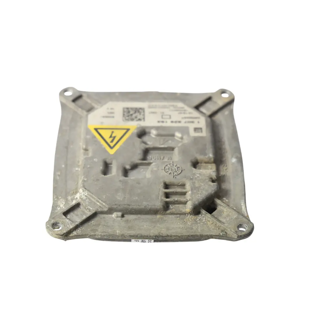 Audi R8 42 Xenon Fari Ballast Modulo Controllo - SKU 1307329193-1 - Numero di parte 1307329193
