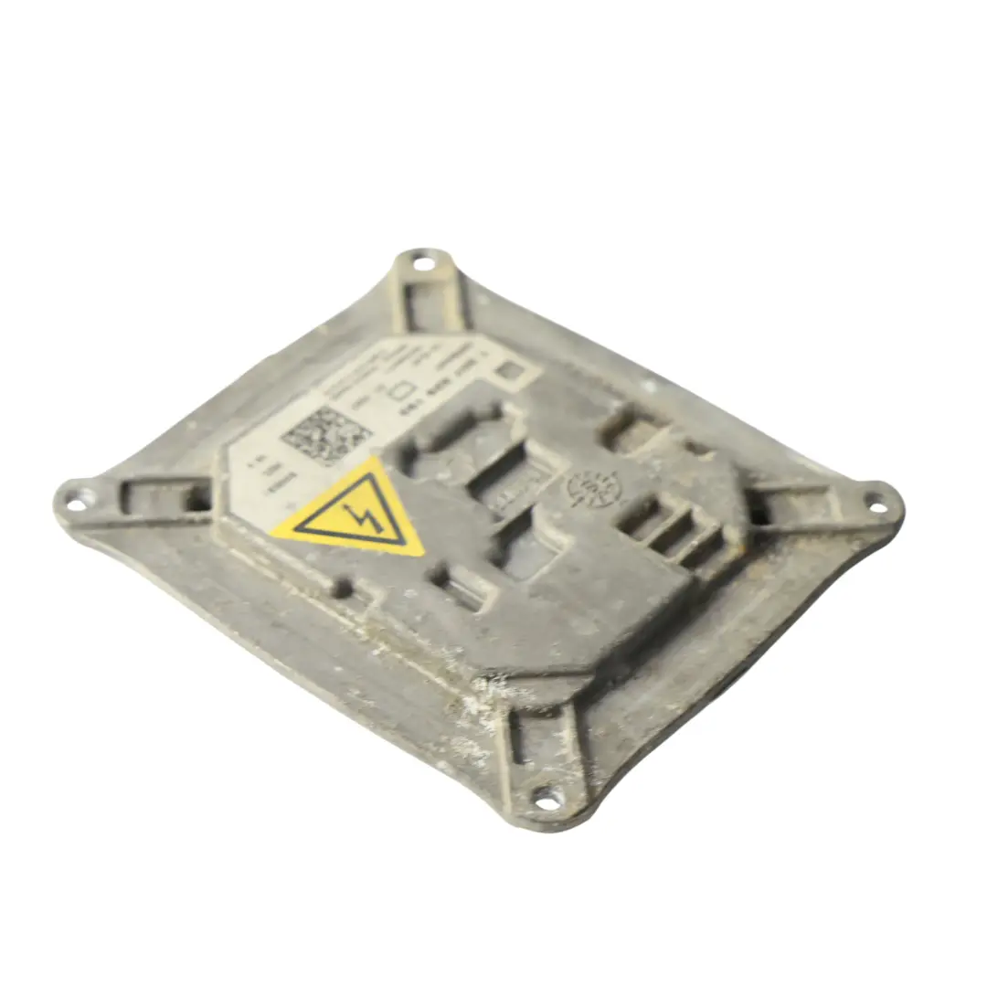 Audi R8 42 Xenon Faros Balasto Unidad Control - SKU 1307329193-1 - Número de pieza 1307329193