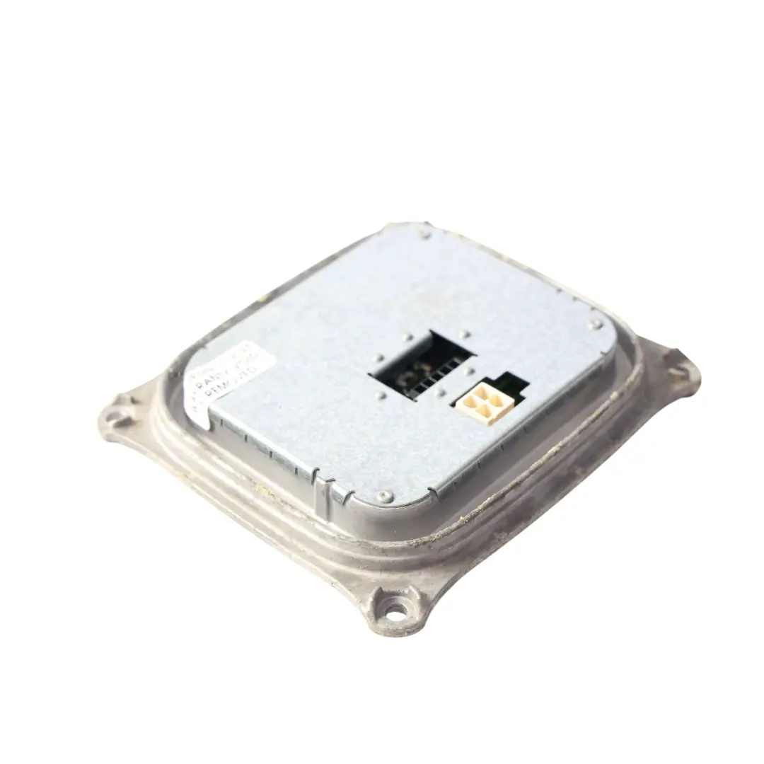 Audi R8 42 Módulo De Control Luces Diurnas DRL Unidad Balastro ECU - SKU 1307329206 - Número de pieza 1307329206