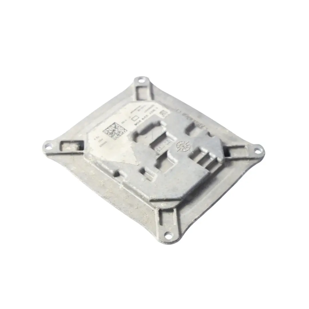 Audi R8 42 DRL Tagfahrlicht Steuermodul Ballast Einheit ECU - SKU 1307329206 - Teilenummer 1307329206