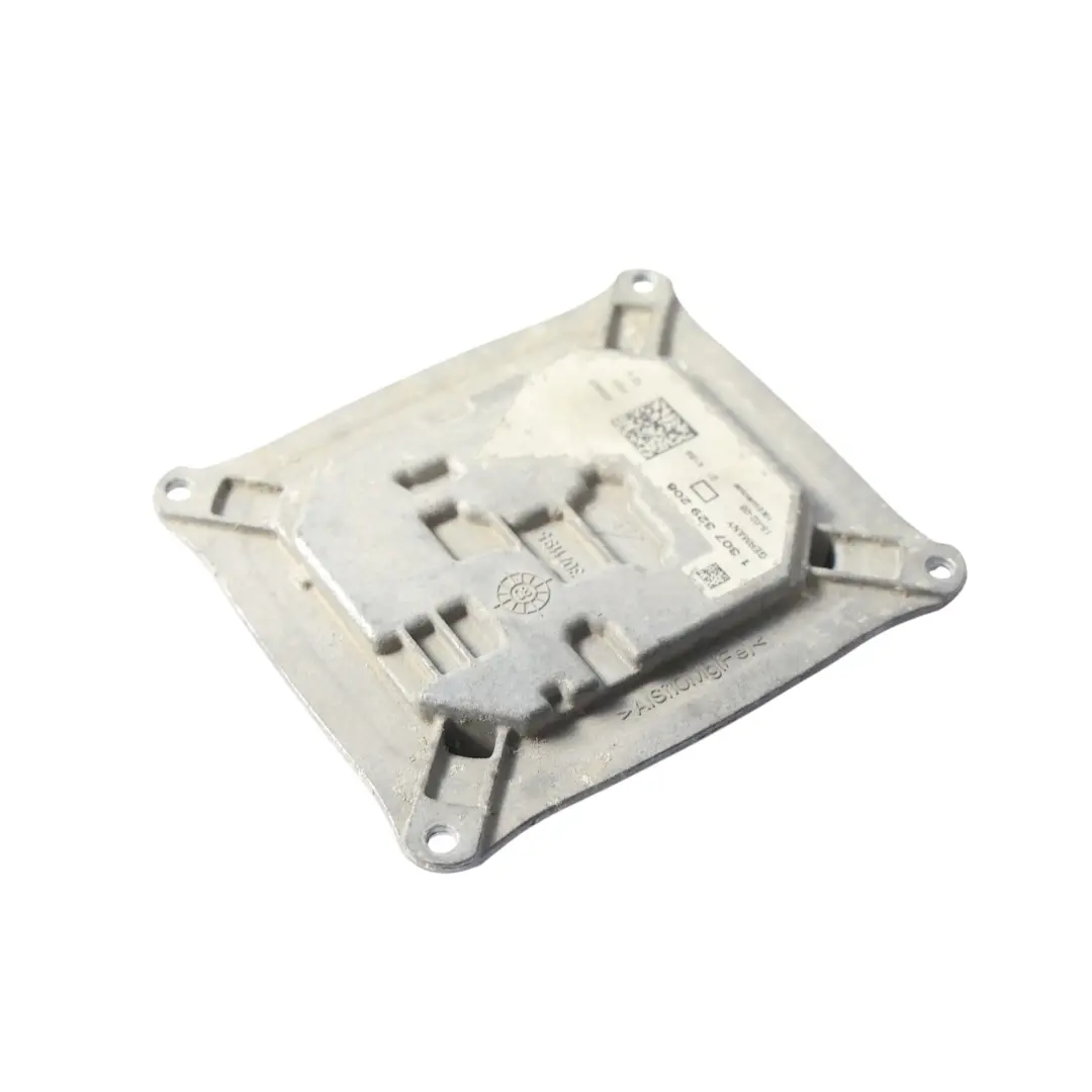 DRL Daytime Running Light Control Module Ballast Unit ECU to Audi R8 42 with Part number 1307329206 Audi R8 42 DRL Daytime Running Light Control Module Ballast Unit ECU - SKU 1307329206 - Part number 1307329206