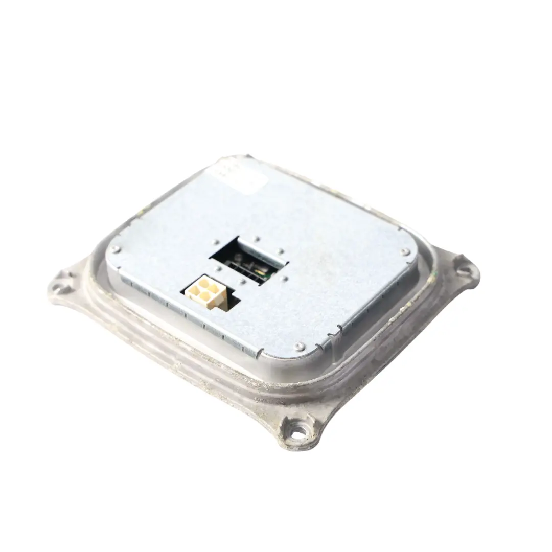 Audi R8 42 Módulo De Control Luces Diurnas DRL Unidad Balastro ECU - SKU 1307329206 - Número de pieza 1307329206