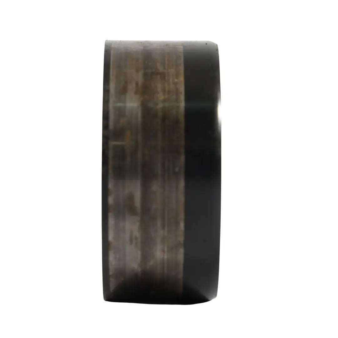 276DT Polea De La Bomba De Agua 4R8Q-8509-AC para Land Rover Discovery 3 L319 con número de pieza 1311327 Land Rover Discovery 3 L319 276DT Polea De La Bomba De Agua 4R8Q-8509-AC - SKU 1311327 - Número de pieza 1311327