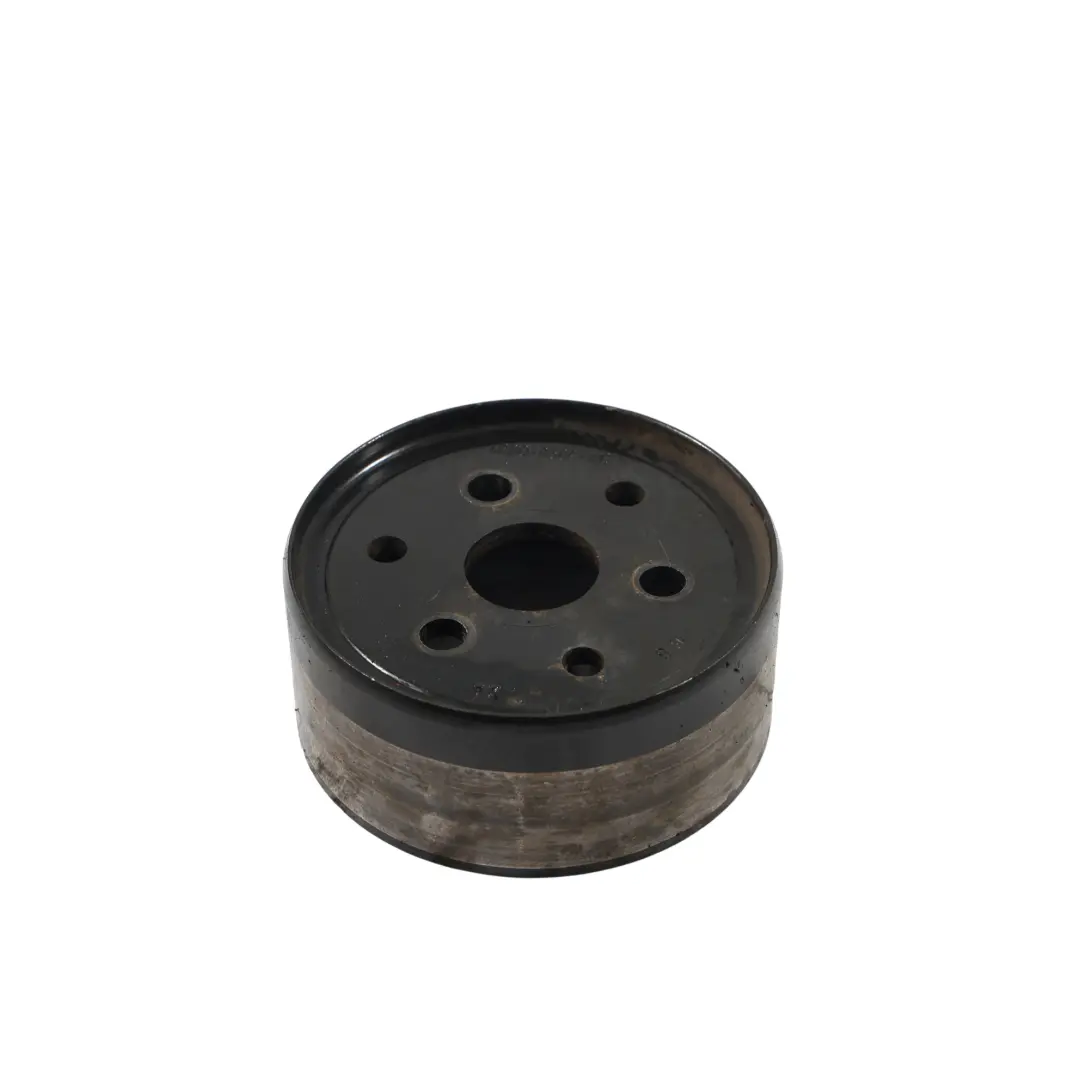 Land Rover Discovery 3 L319 276DT Poulie De Pompe À Eau 4R8Q-8509-AC - SKU 1311327 - Numéro de pièce 1311327