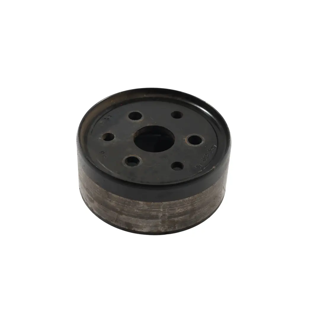 Land Rover Discovery 3 L319 276DT Poulie De Pompe À Eau 4R8Q-8509-AC - SKU 1311327 - Numéro de pièce 1311327