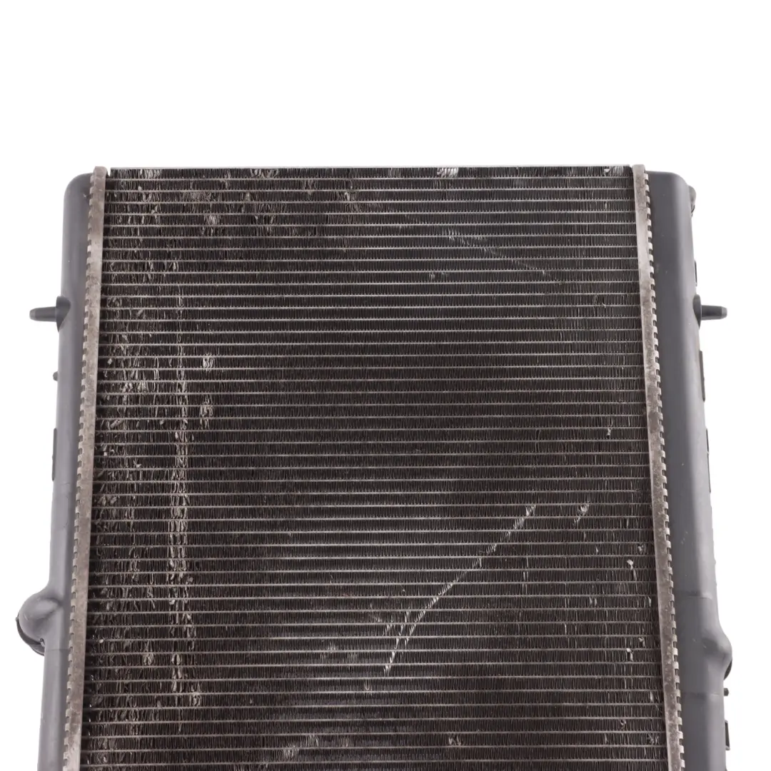 Peugeot 308 T7 1.6 Petrol Engine Coolant Radiator Cooler Unit 9657576580 - SKU 1330S8 - Part number 1330S8
