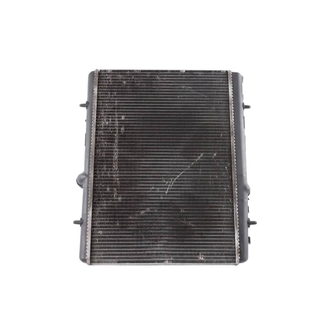 Peugeot 308 T7 1.6 Petrol Engine Coolant Radiator Cooler Unit 9657576580 - SKU 1330S8 - Part number 1330S8