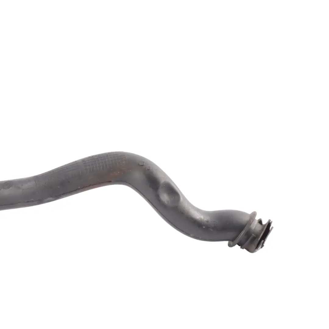 Citroen Relay Peugeot Boxer Scuttle Panel Water Drain Pipe Hose Line to with Part number 1375108080 Citroen Relay Peugeot Boxer Scuttle Panel Water Drain Pipe Hose Line - SKU RHD-1375108080 - Part number 1375108080