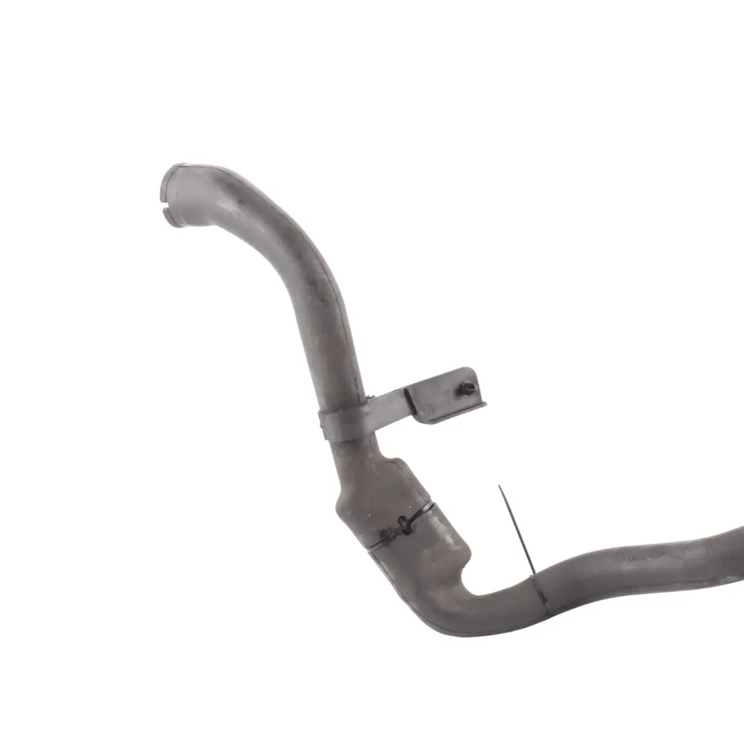  Citroen Relay Peugeot Boxer Air Intake Pipe Hose Line Diesel Engine - SKU 1375108080 - Part number 1375108080