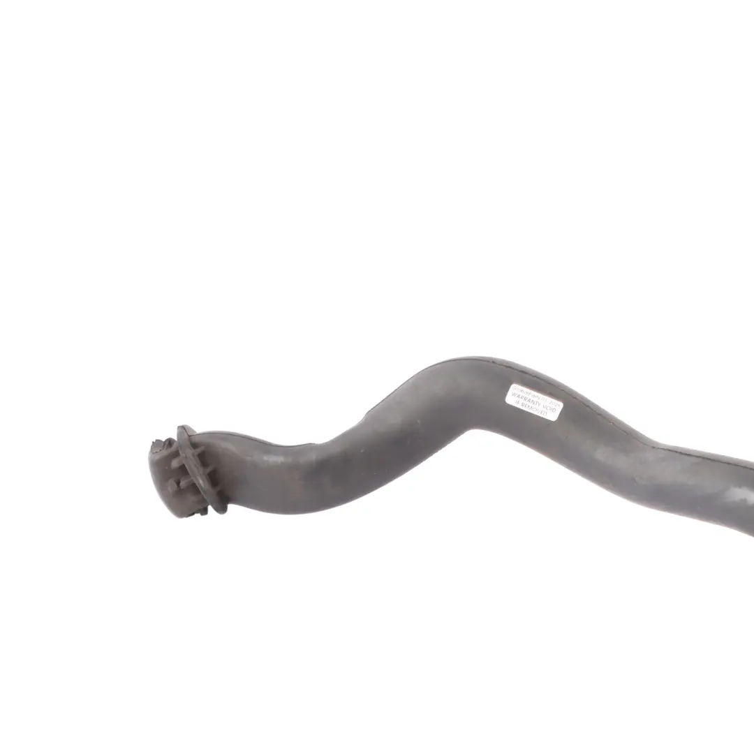 Citroen Relay Peugeot Boxer Scuttle Panel Water Drain Pipe Hose Line to with Part number 1375108080 Citroen Relay Peugeot Boxer Scuttle Panel Water Drain Pipe Hose Line - SKU RHD-1375108080 - Part number 1375108080