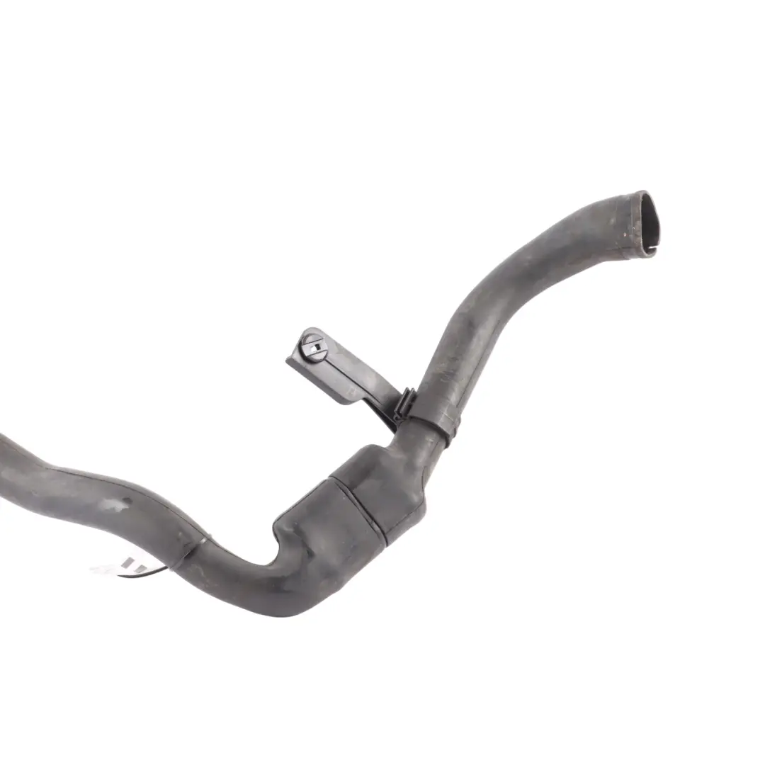 Citroen Relay Peugeot Boxer Air Intake Pipe Hose Line Diesel Engine to with Part number 1375108080 Citroen Relay Peugeot Boxer Air Intake Pipe Hose Line Diesel Engine - SKU 1375108080 - Part number 1375108080