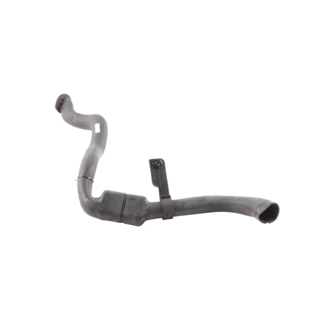 Citroen Relay Peugeot Boxer Scuttle Panel Water Drain Pipe Hose Line to with Part number 1375108080 Citroen Relay Peugeot Boxer Scuttle Panel Water Drain Pipe Hose Line - SKU RHD-1375108080 - Part number 1375108080