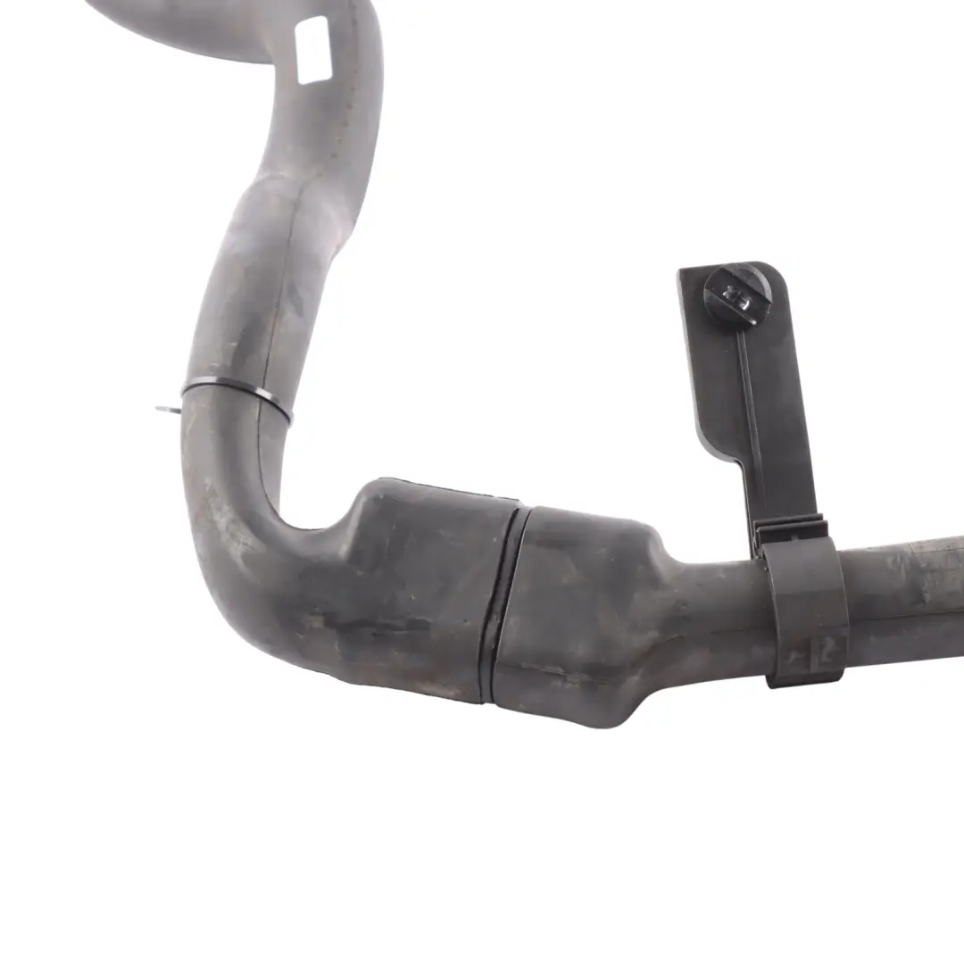Citroen Relay Peugeot Boxer Air Intake Pipe Hose Line Diesel Engine to with Part number 1375108080 Citroen Relay Peugeot Boxer Air Intake Pipe Hose Line Diesel Engine - SKU 1375108080 - Part number 1375108080