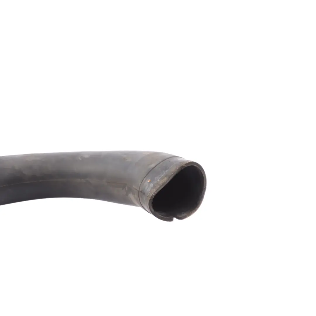Citroen Relay Peugeot Boxer Air Intake Pipe Hose Line Diesel Engine to with Part number 1375108080 Citroen Relay Peugeot Boxer Air Intake Pipe Hose Line Diesel Engine - SKU 1375108080 - Part number 1375108080
