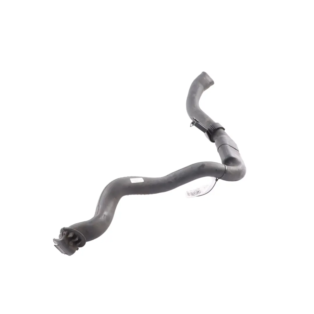 Citroen Relay Peugeot Boxer Scuttle Panel Water Drain Pipe Hose Line to with Part number 1375108080 Citroen Relay Peugeot Boxer Scuttle Panel Water Drain Pipe Hose Line - SKU RHD-1375108080 - Part number 1375108080