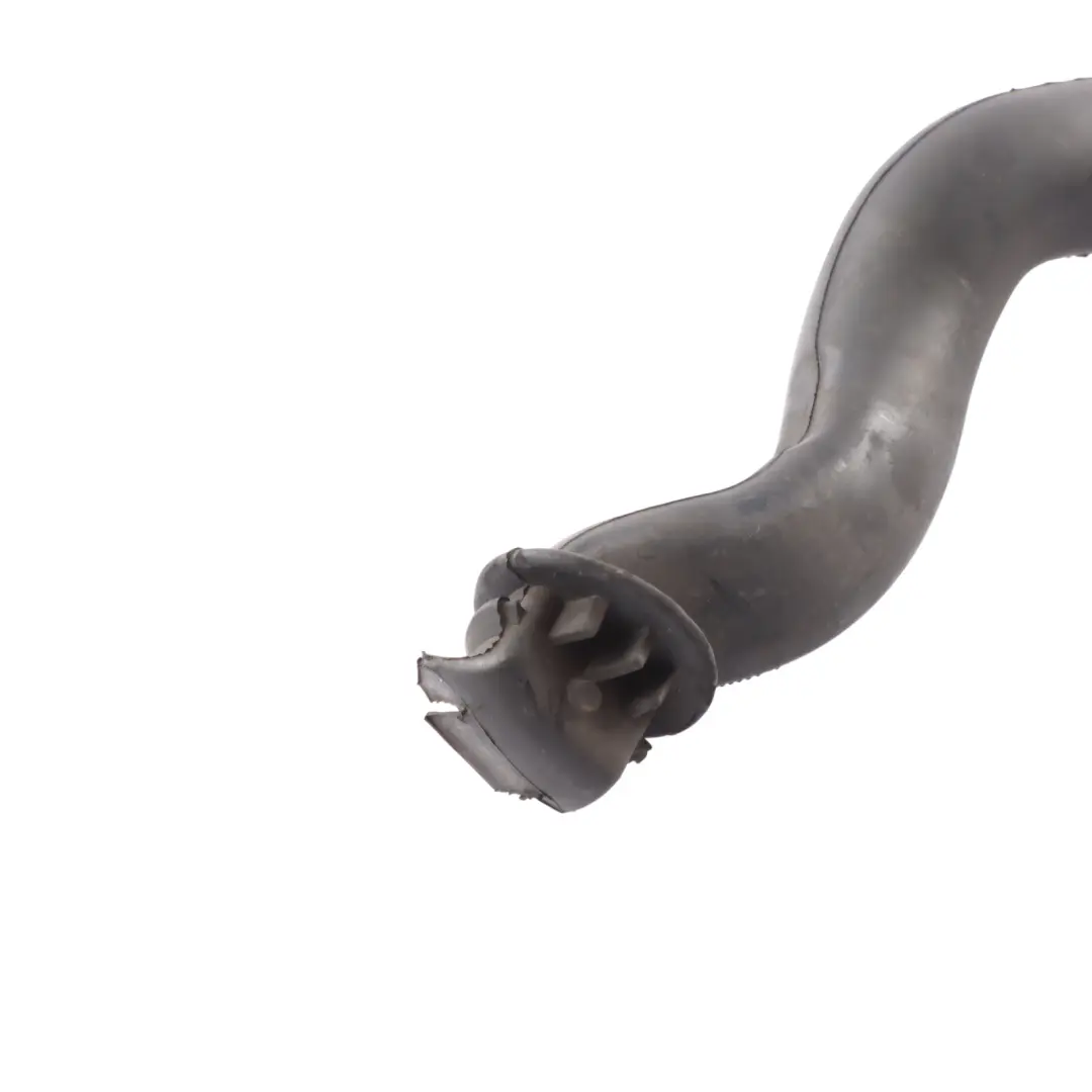  Citroen Relay Peugeot Boxer Air Intake Pipe Hose Line Diesel Engine - SKU 1375108080 - Part number 1375108080