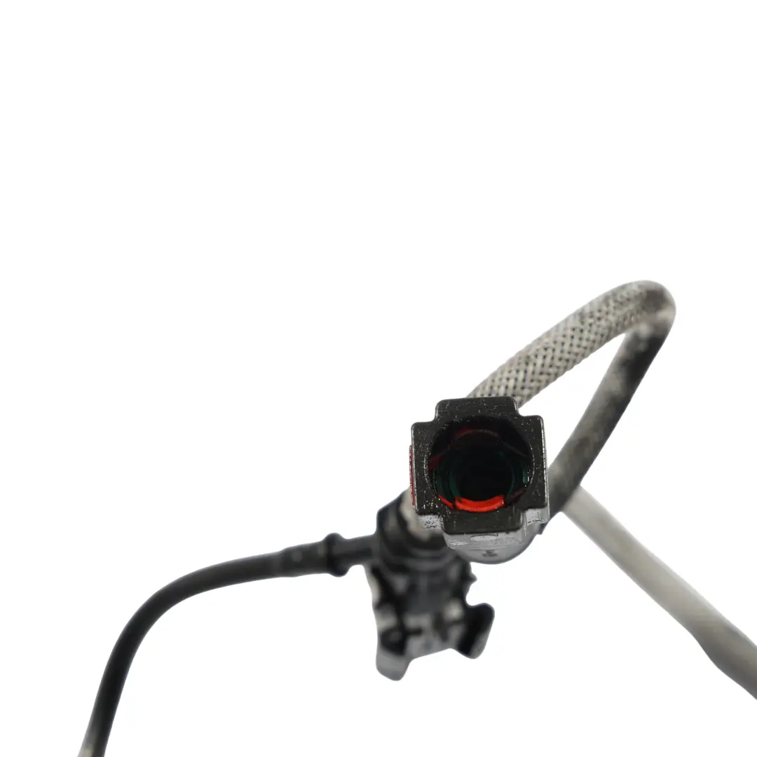 Land Rover Discovery 3 L319 276DT Tuyau Retour D'Injecteur 7H2Q-9K022-DA - SKU 1386505 - Numéro de pièce 1386505