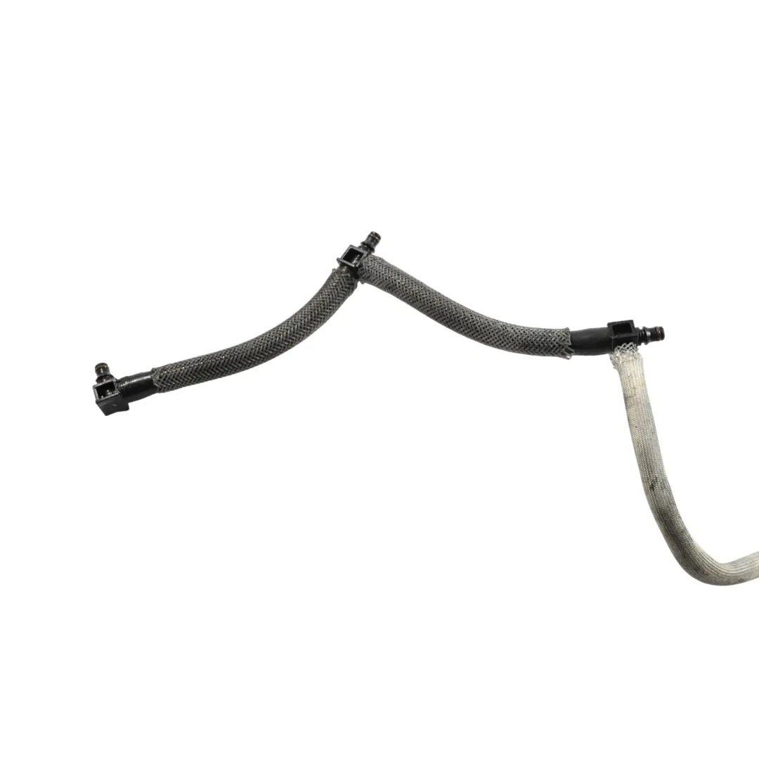 276DT Einspritzdüse Leck Aus Rohr 7H2Q-9K022-DA für Land Rover Discovery 3 L319 mit Teilenummer 1386505 Land Rover Discovery 3 L319 276DT Einspritzdüse Leck Aus Rohr 7H2Q-9K022-DA - SKU 1386505 - Teilenummer 1386505