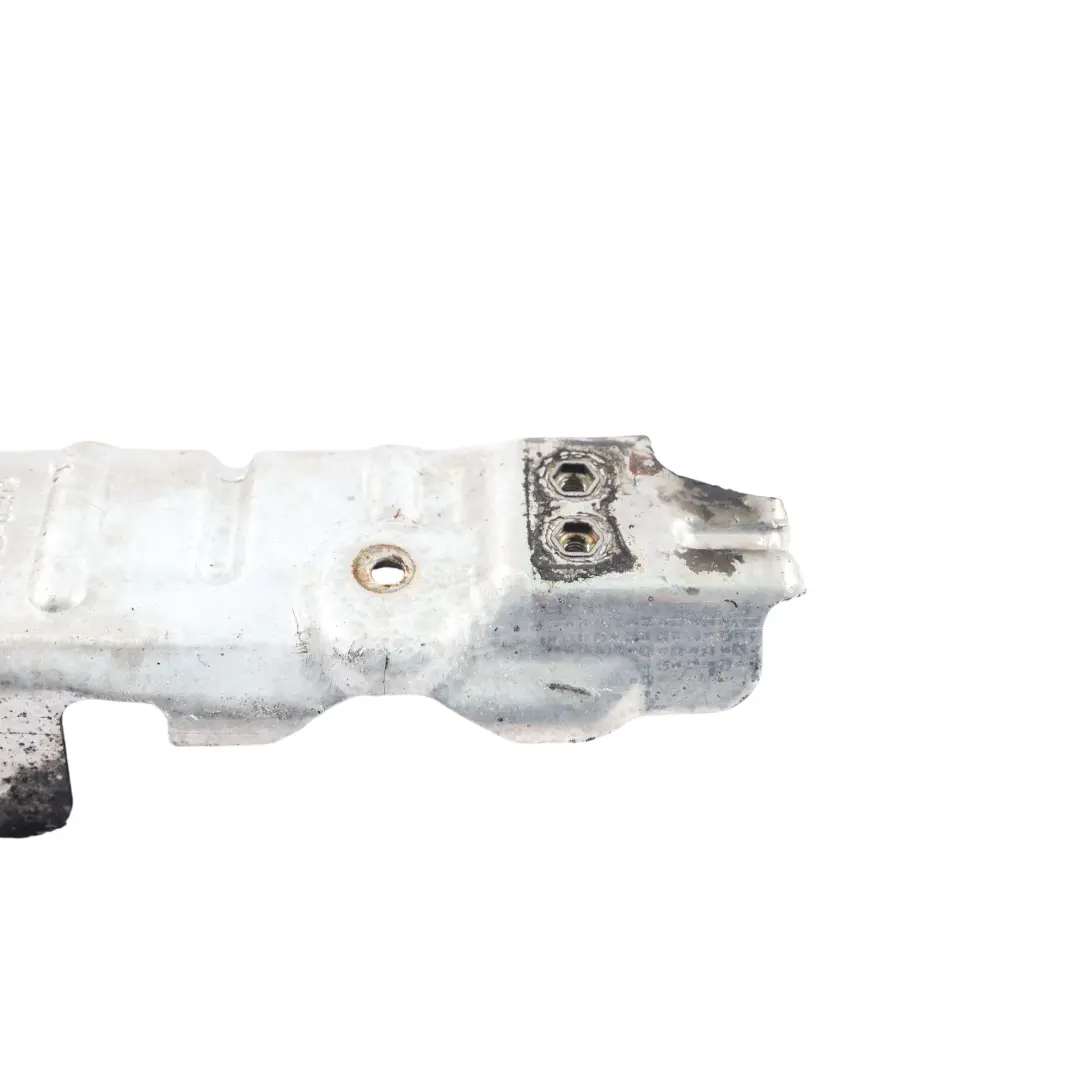 Land Rover Discovery 3 L319 2.7 V6 276DT Protezione Dello Scarico 4H2Q-9N454-DA - SKU 1387385 - Numero di parte 1387385