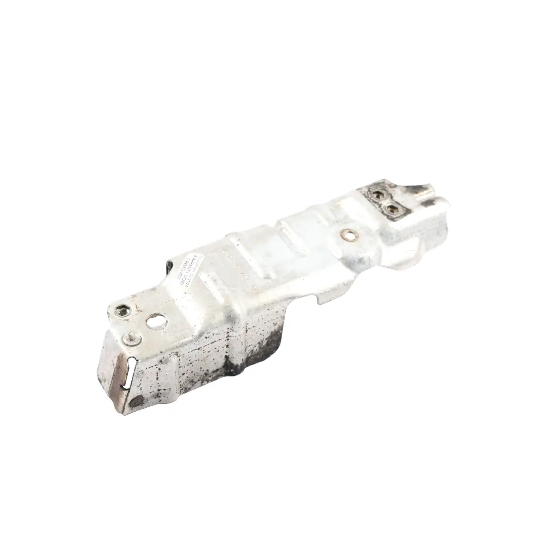 Land Rover Discovery 3 L319 2.7 V6 276DT Protector Escudo Escape 4H2Q-9N454-DA - SKU 1387385 - Número de pieza 1387385