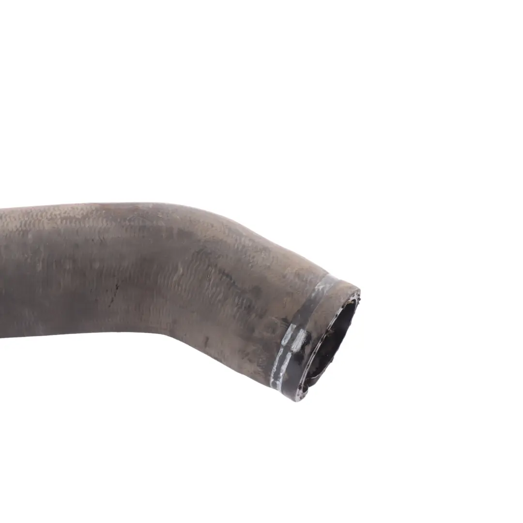 Citroen Relay Peugeot Boxer Intercooler Charge Air Pipe Line Diesel to with Part number 1393323080 Citroen Relay Peugeot Boxer Intercooler Charge Air Pipe Line Diesel - SKU 1393323080 - Part number 1393323080