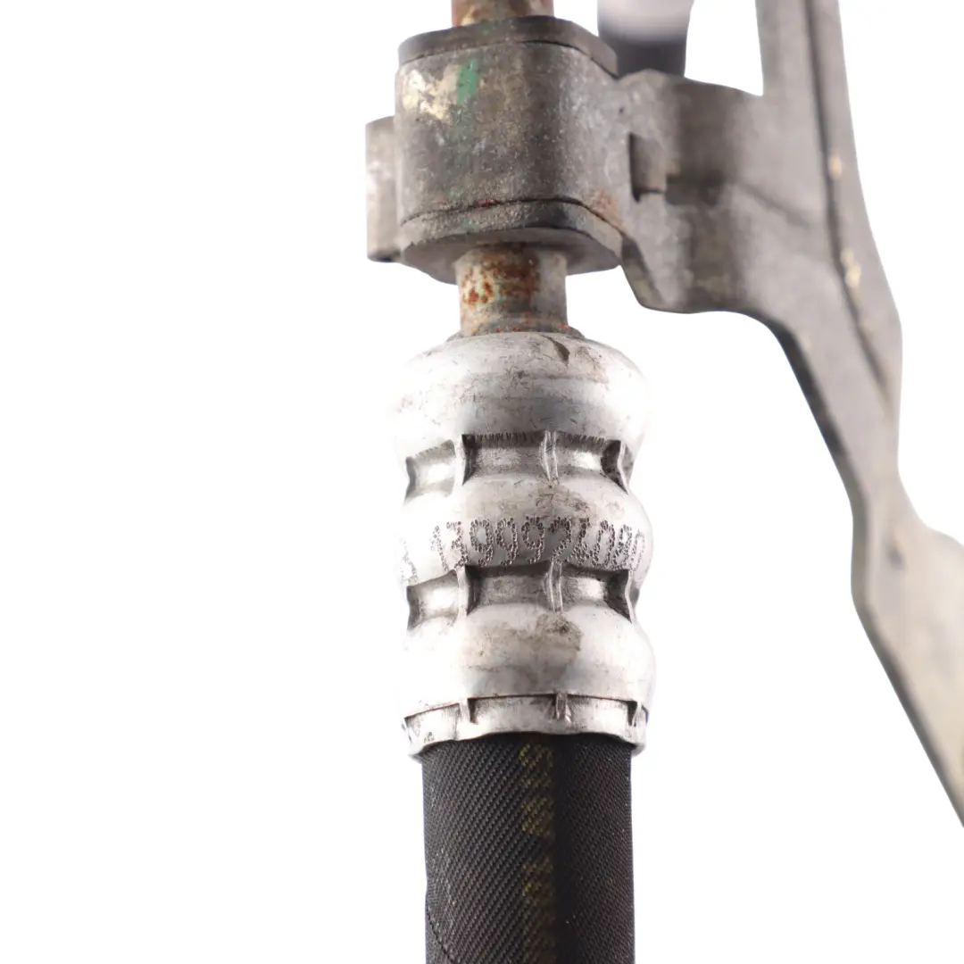 Mk4 Manguera De Alta Presión De La Dirección 2.2 DW12RUD para Fiat Ducato con número de pieza 1399924080 Fiat Ducato Mk4 Manguera De Alta Presión De La Dirección 2.2 DW12RUD - SKU 1399924080 - Número de pieza 1399924080