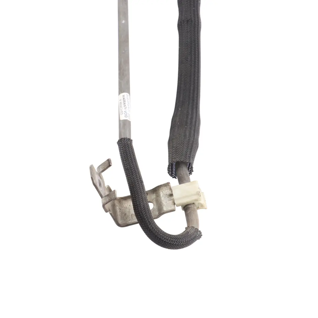 Mk4 Tuyau De Direction Haute Pression 2.2 DW12RUD pour Fiat Ducato à propos du numéro de pièce 1399924080 Fiat Ducato Mk4 Tuyau De Direction Haute Pression 2.2 DW12RUD - SKU 1399924080 - Numéro de pièce 1399924080