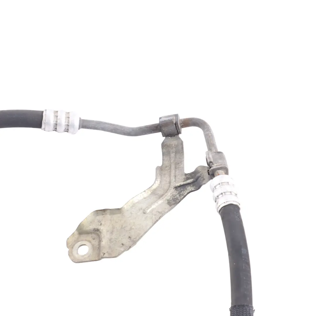 Mk4 Tubo Alta Pressione Sterzo 2.2 DW12RUD per Fiat Ducato con numero di parte 1399924080 Fiat Ducato Mk4 Tubo Alta Pressione Sterzo 2.2 DW12RUD - SKU 1399924080 - Numero di parte 1399924080